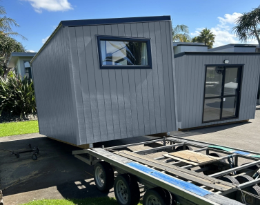 Cabins Direct about us Image