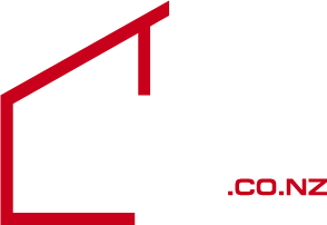 CabinsDirect Website Logo – Footer
