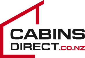 CabinsDirect Website Logo
