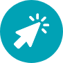 Choose Cabin Icon
